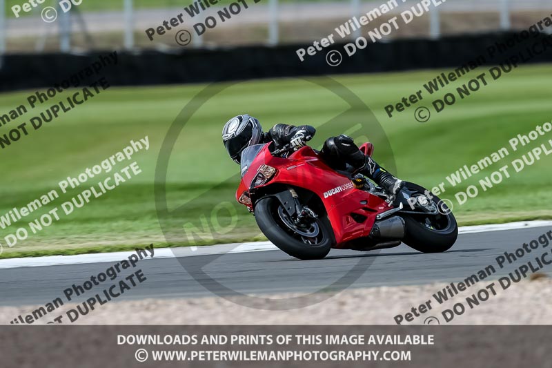 PJ Motorsport 2019;donington no limits trackday;donington park photographs;donington trackday photographs;no limits trackdays;peter wileman photography;trackday digital images;trackday photos